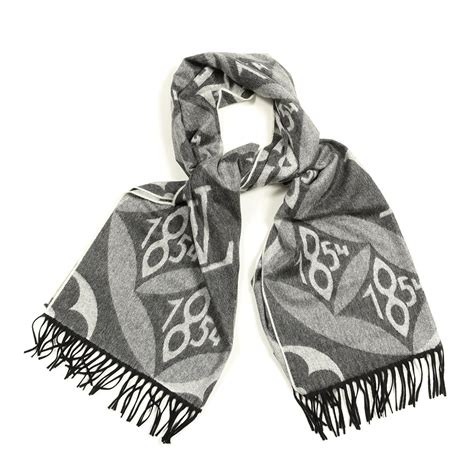 louis vuitton 1854 scarf|louis vuitton scarf on sale.